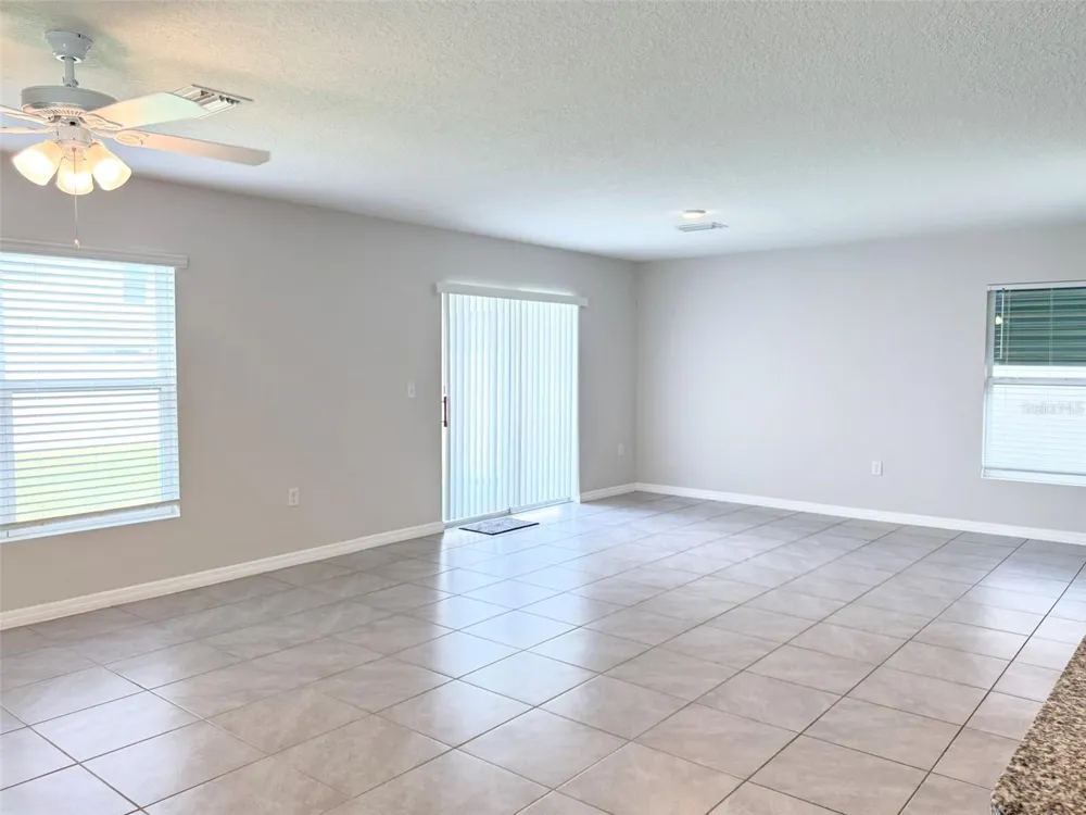 12131 WHITE CYPRESS PLACE Riverview, FL 33569