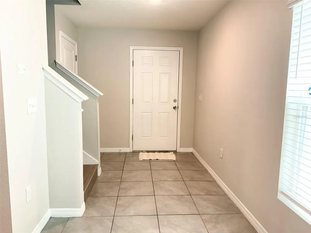 12131 WHITE CYPRESS PLACE Riverview, FL 33569