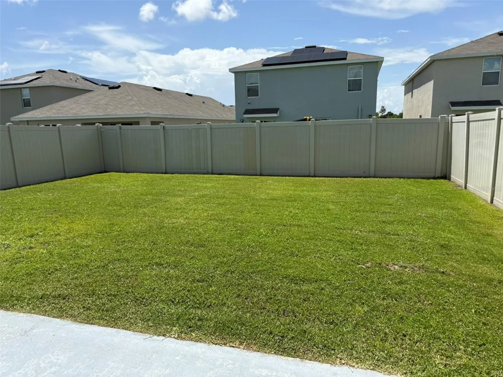 12131 WHITE CYPRESS PLACE Riverview, FL 33569