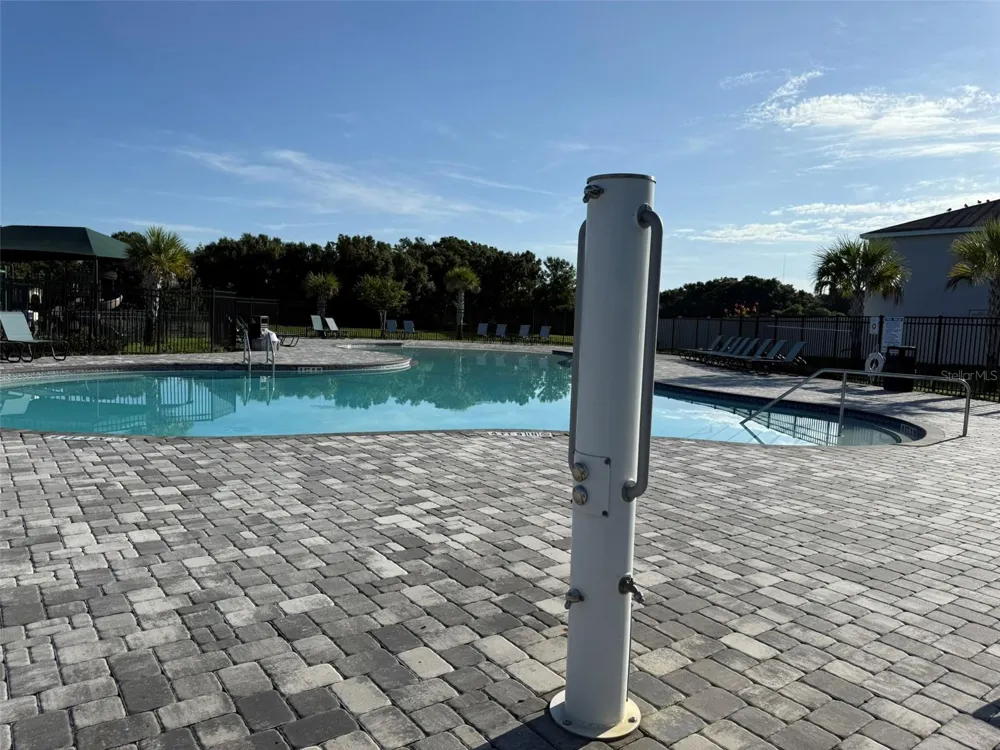 12131 WHITE CYPRESS PLACE Riverview, FL 33569