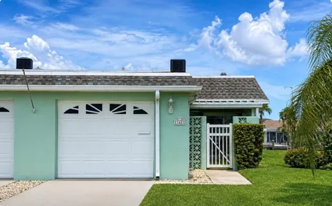 365 BOCA CIEGA POINT BOULEVARD