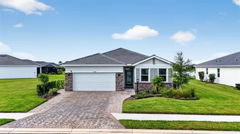 18145 BEACH RANCH TERRACE