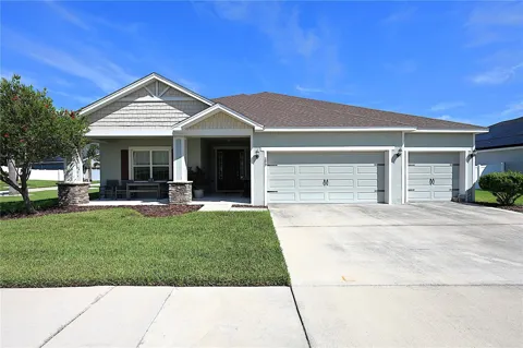 299 TRAVELERS CREEK DRIVE