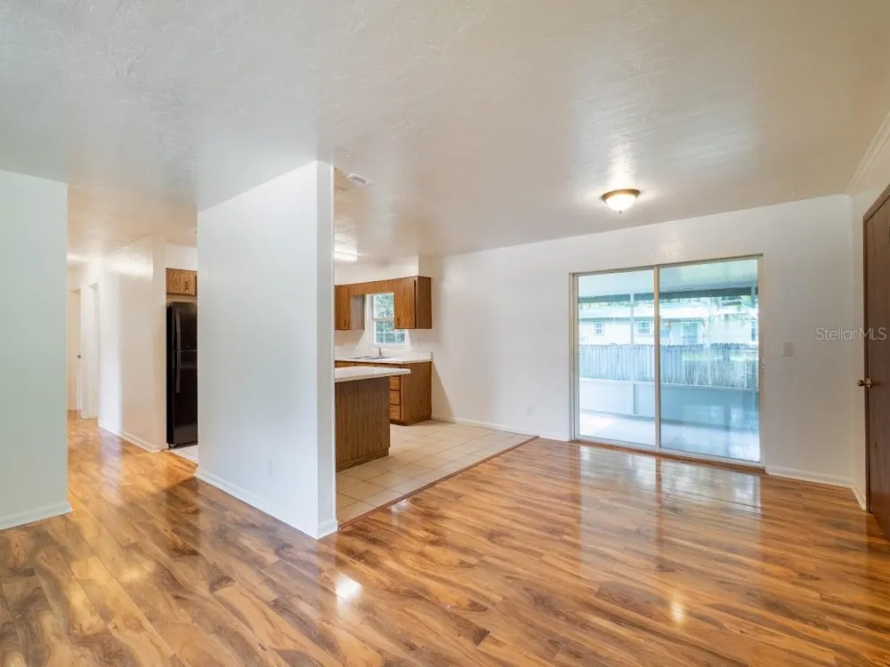 25351 SW 7 AVENUE Newberry, FL 32669