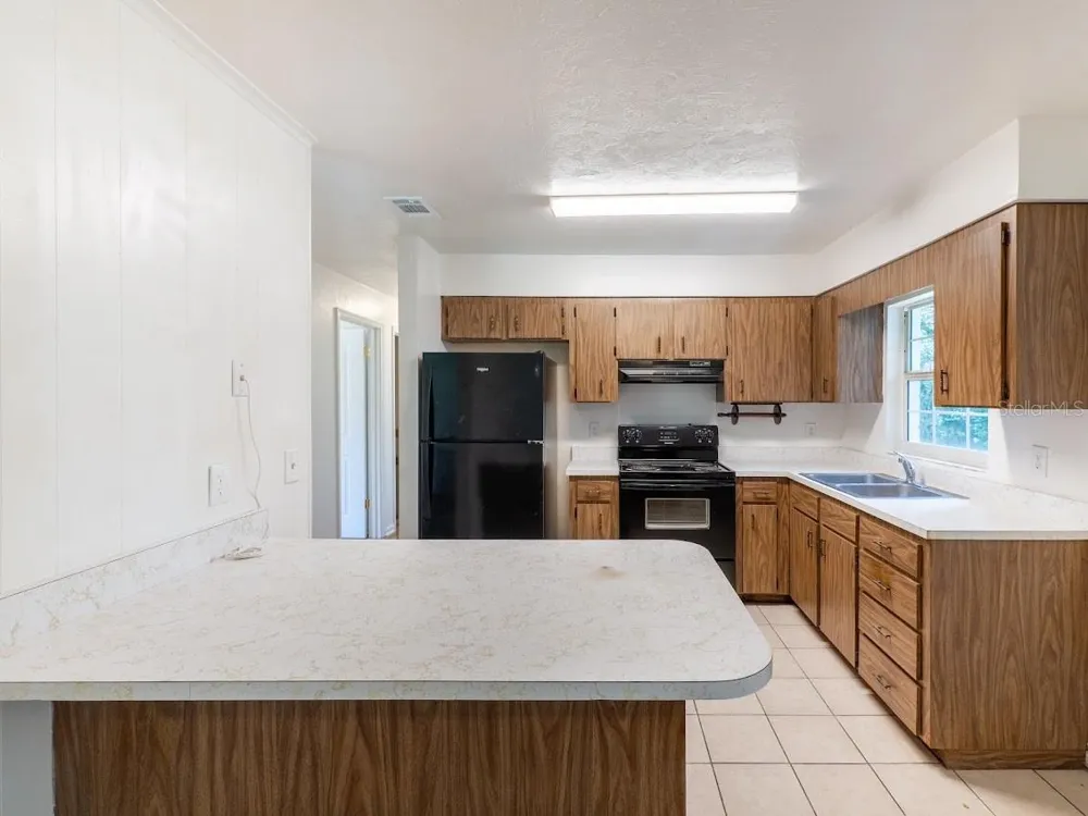 25351 SW 7 AVENUE Newberry, FL 32669
