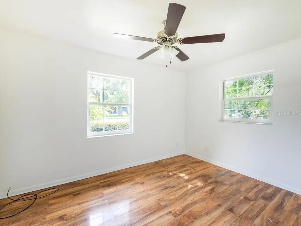 25351 SW 7 AVENUE Newberry, FL 32669