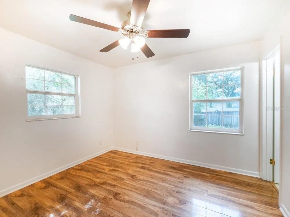 25351 SW 7 AVENUE Newberry, FL 32669