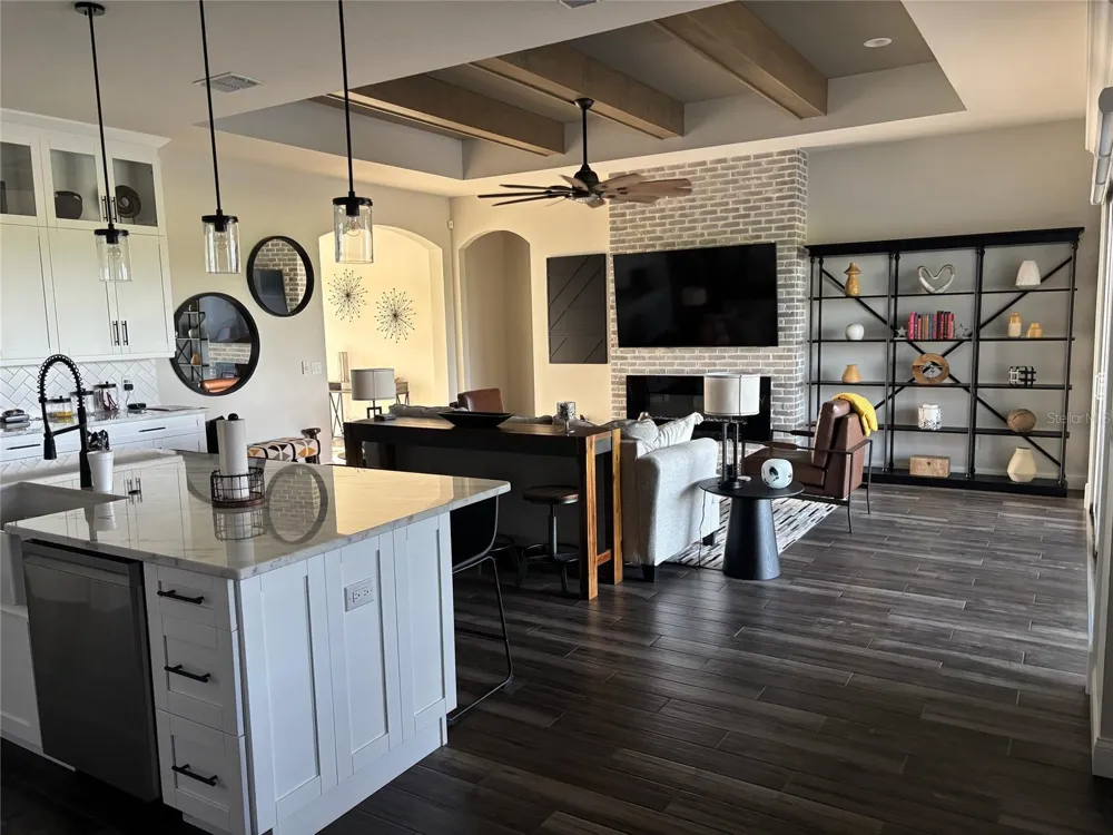 7074 BENTRIDGE DR Lakeland, FL 33813