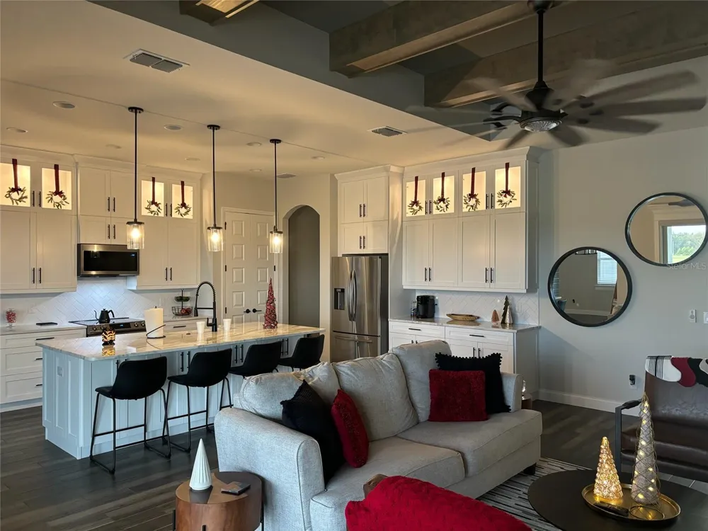 7074 BENTRIDGE DR Lakeland, FL 33813