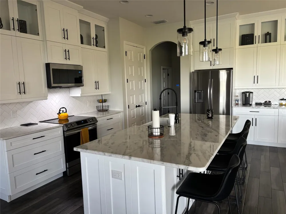 7074 BENTRIDGE DR Lakeland, FL 33813