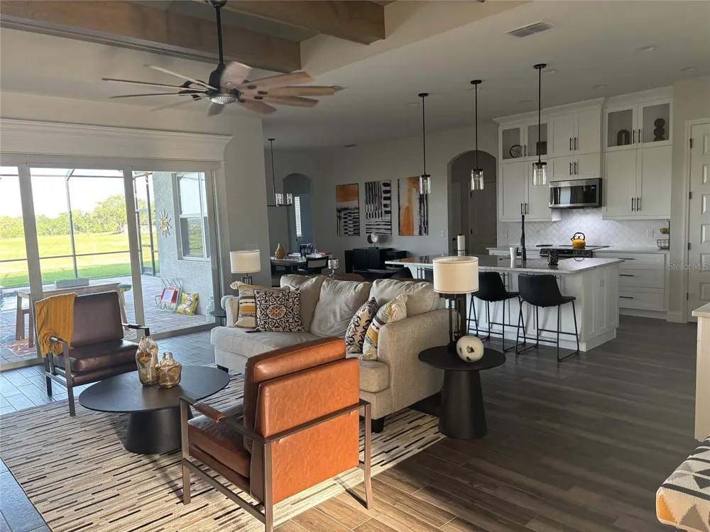7074 BENTRIDGE DR Lakeland, FL 33813