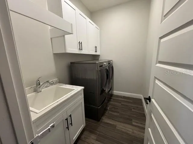 7074 BENTRIDGE DR Lakeland, FL 33813