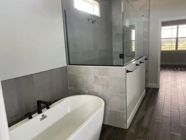 7074 BENTRIDGE DR Lakeland, FL 33813