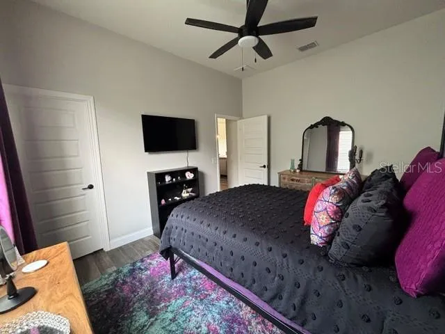 7074 BENTRIDGE DR Lakeland, FL 33813