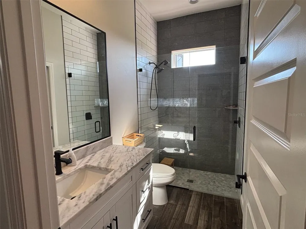 7074 BENTRIDGE DR Lakeland, FL 33813