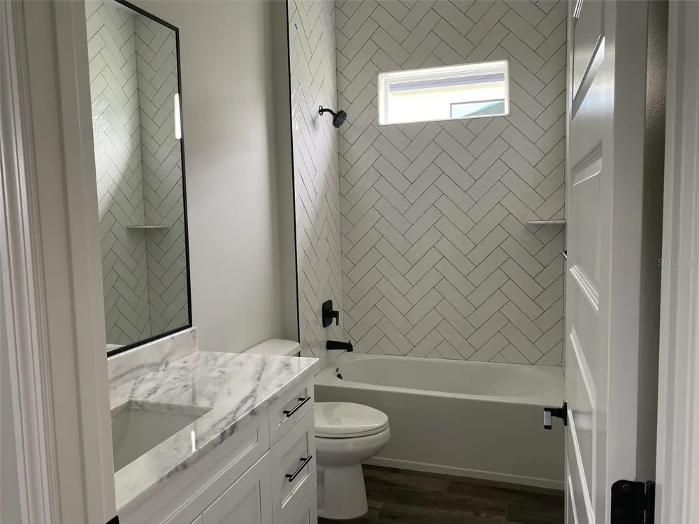 7074 BENTRIDGE DR Lakeland, FL 33813