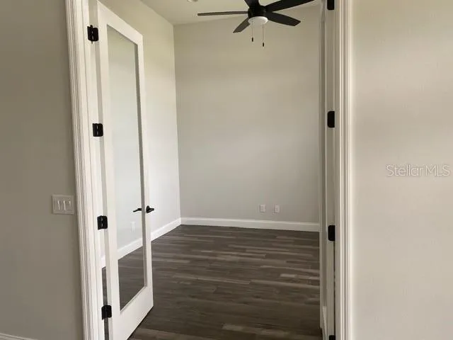 7074 BENTRIDGE DR Lakeland, FL 33813