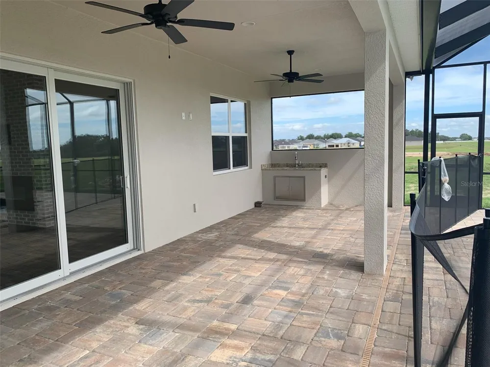 7074 BENTRIDGE DR Lakeland, FL 33813