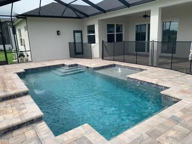 7074 BENTRIDGE DR Lakeland, FL 33813