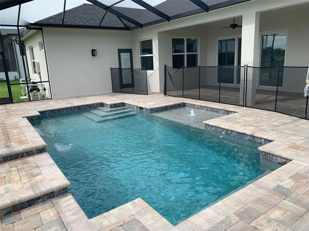7074 BENTRIDGE DR Lakeland, FL 33813