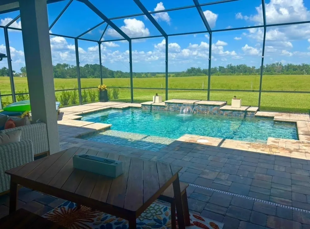 7074 BENTRIDGE DR Lakeland, FL 33813