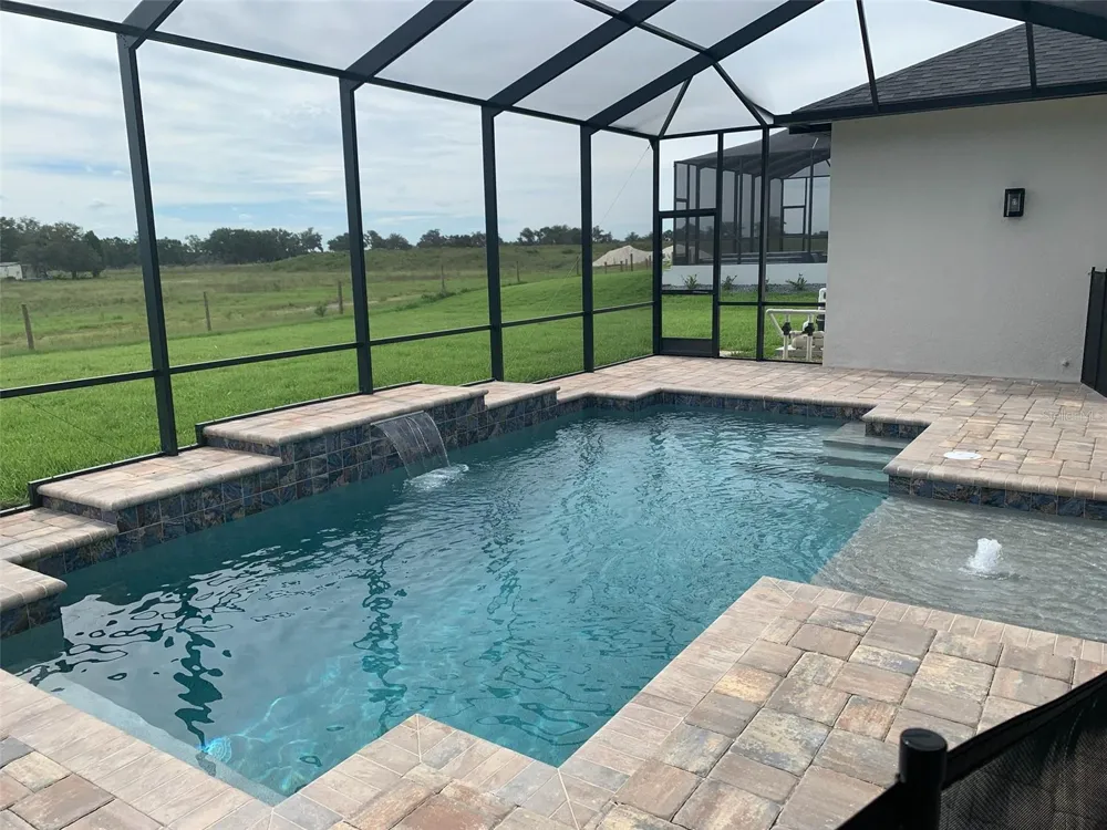7074 BENTRIDGE DR Lakeland, FL 33813