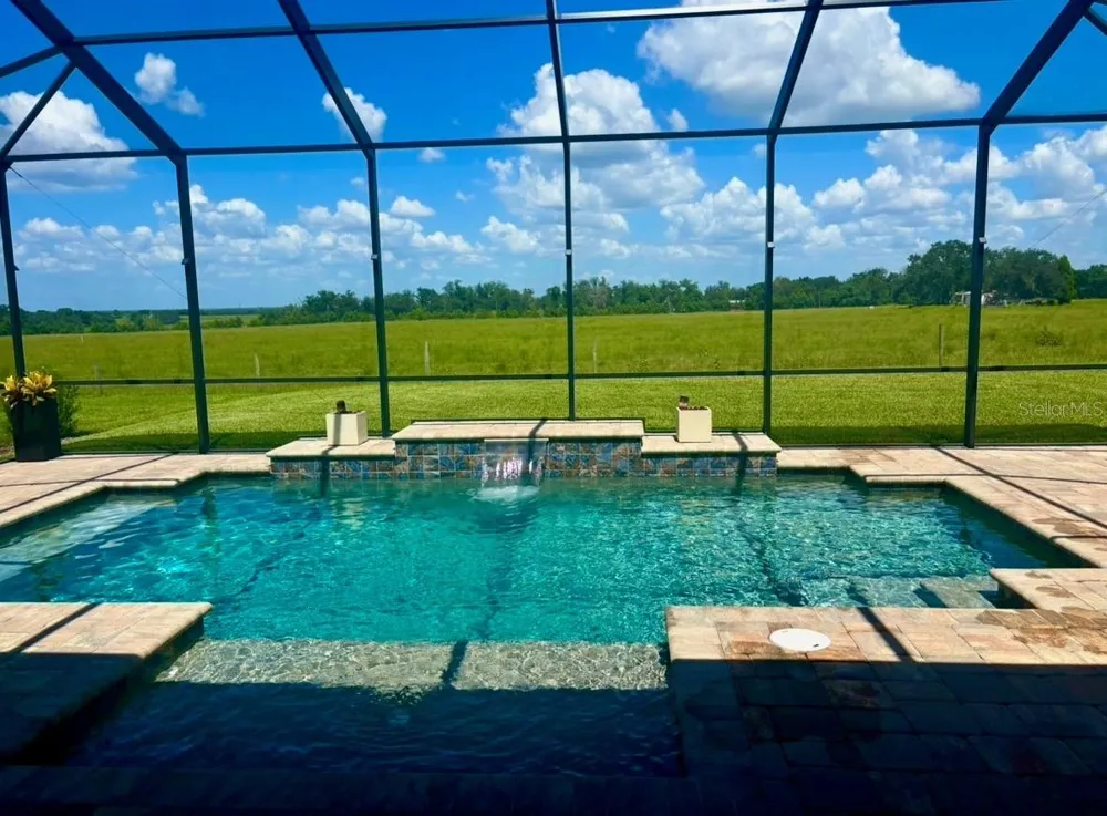 7074 BENTRIDGE DR Lakeland, FL 33813