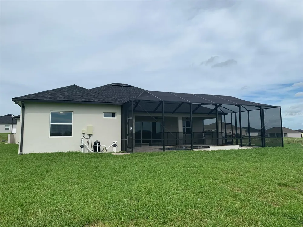 7074 BENTRIDGE DR Lakeland, FL 33813