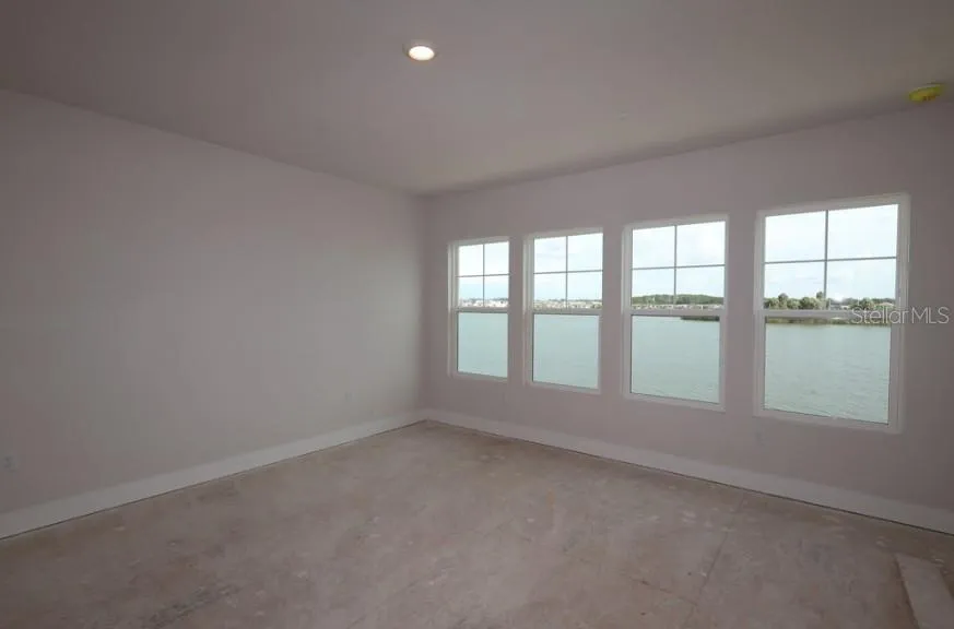 7207 TIDELAND LANE Sarasota, FL 34240