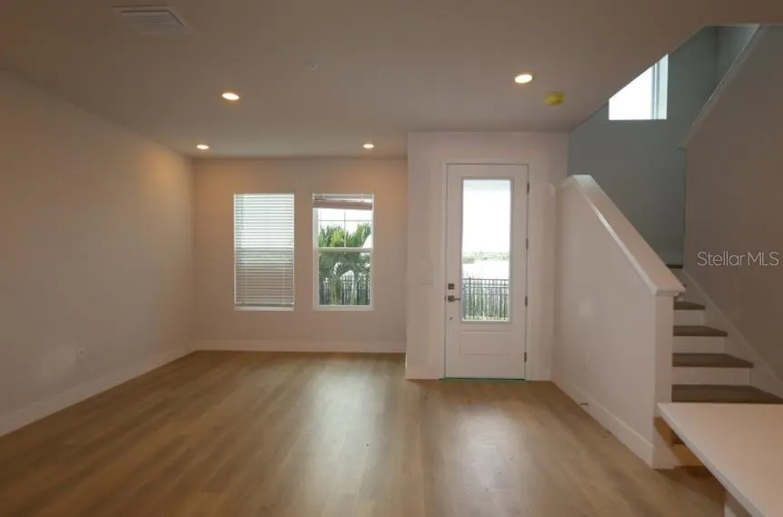 7207 TIDELAND LANE Sarasota, FL 34240