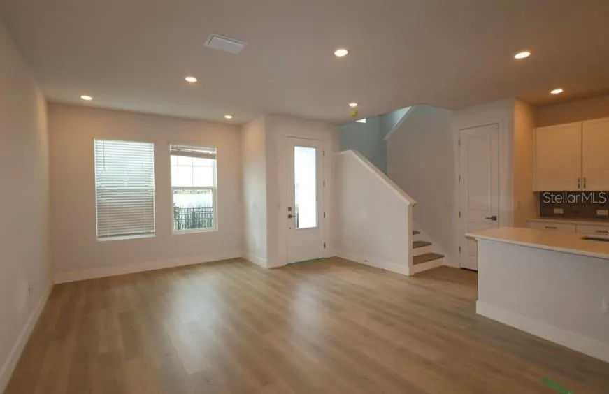 7207 TIDELAND LANE Sarasota, FL 34240