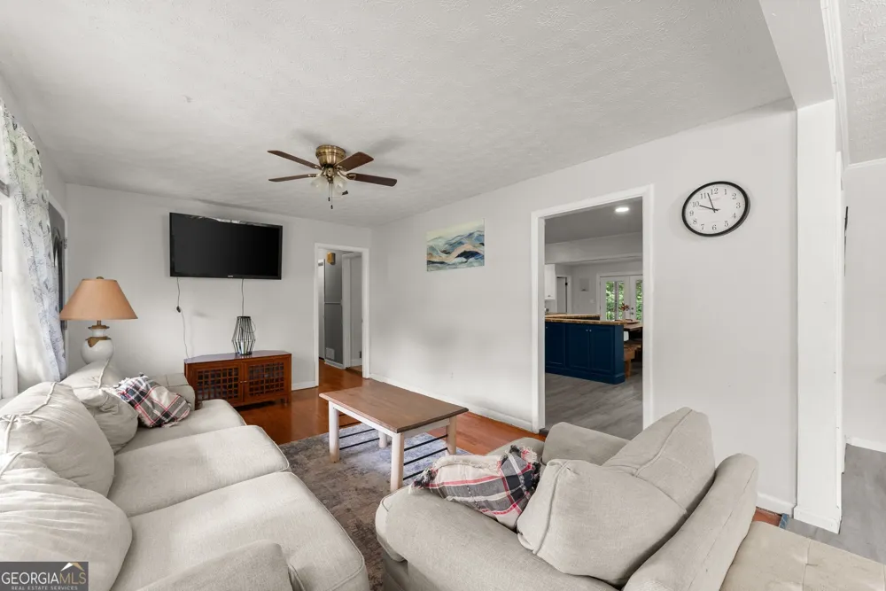 157 Glendale HTS Winterville, GA 30683