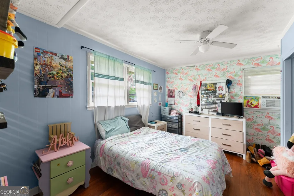 157 Glendale HTS Winterville, GA 30683