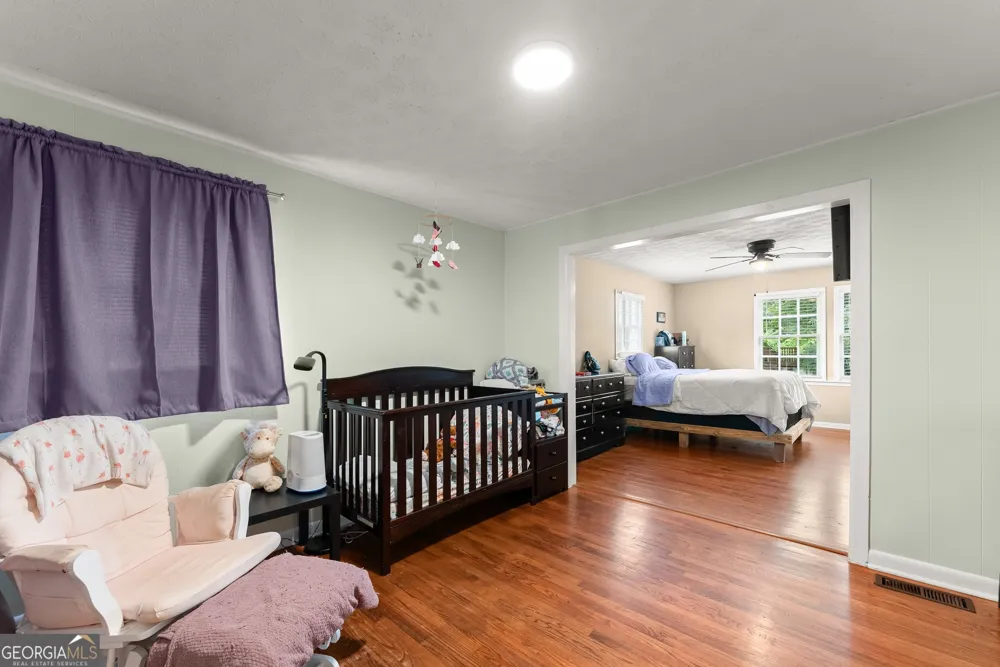157 Glendale HTS Winterville, GA 30683