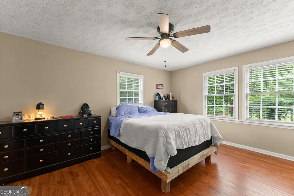 157 Glendale HTS Winterville, GA 30683