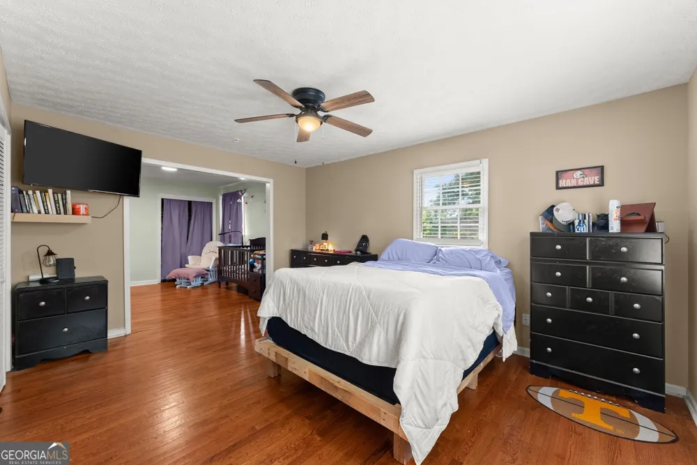 157 Glendale HTS Winterville, GA 30683