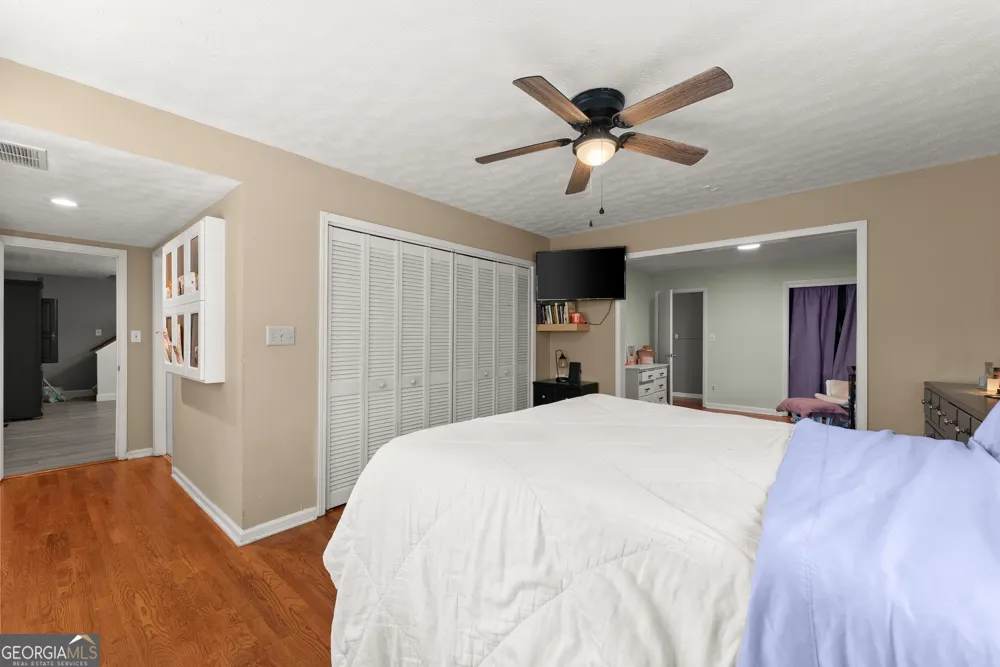 157 Glendale HTS Winterville, GA 30683