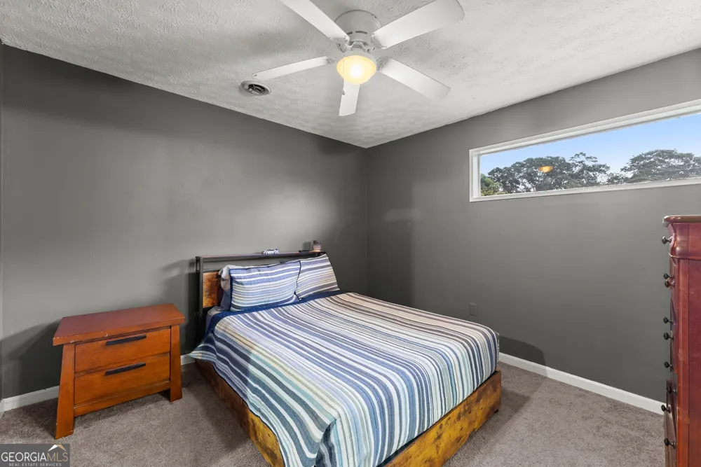 157 Glendale HTS Winterville, GA 30683