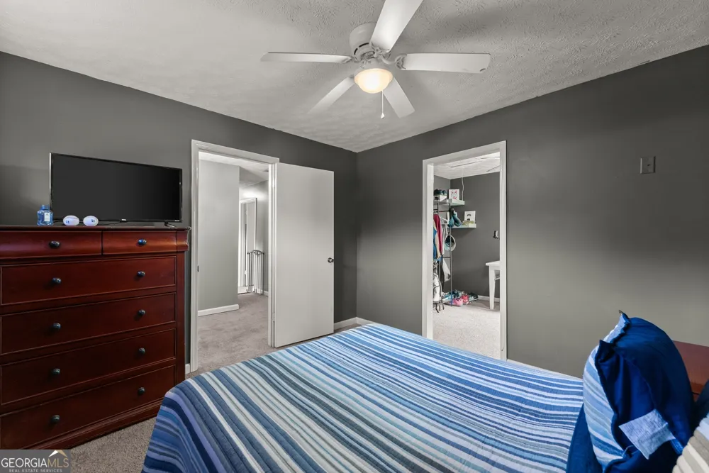 157 Glendale HTS Winterville, GA 30683