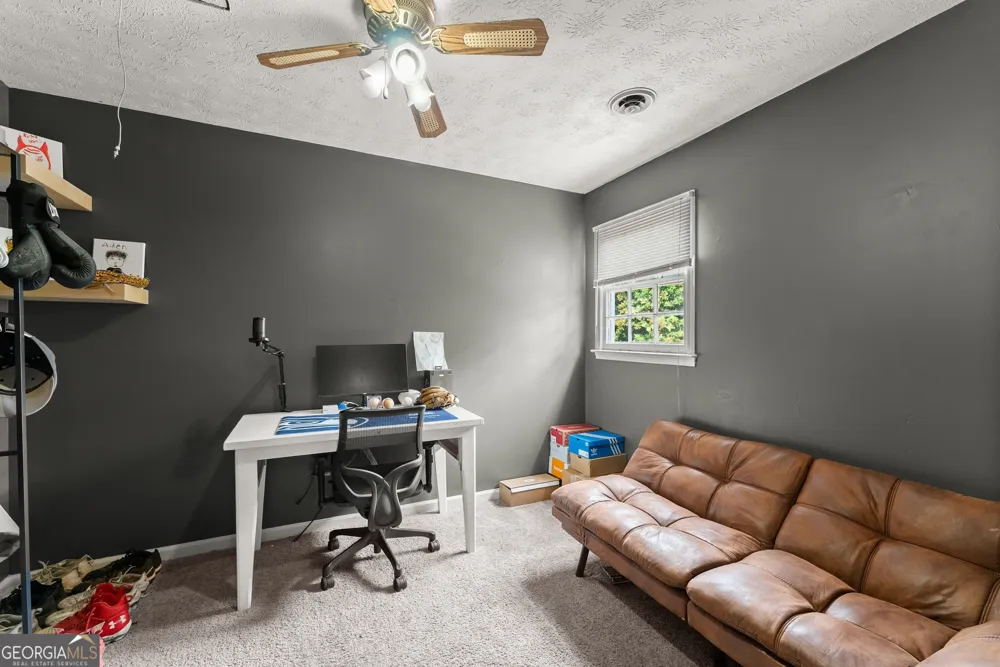 157 Glendale HTS Winterville, GA 30683