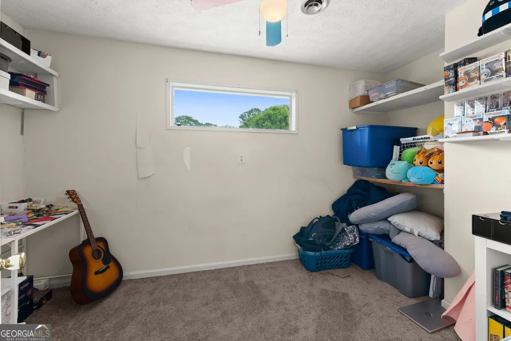 157 Glendale HTS Winterville, GA 30683