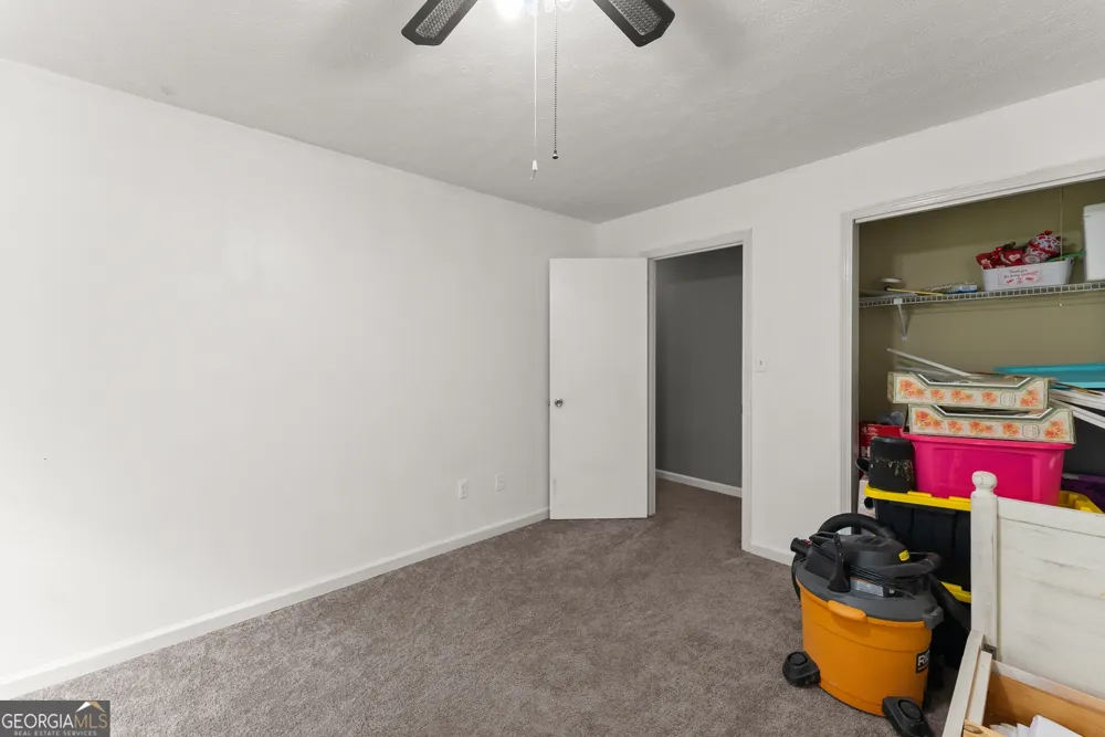 157 Glendale HTS Winterville, GA 30683