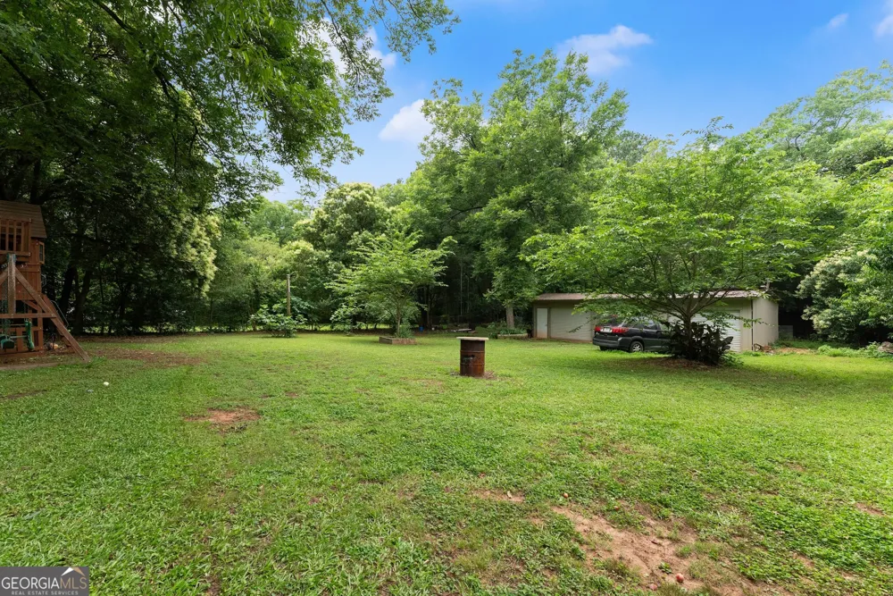 157 Glendale HTS Winterville, GA 30683