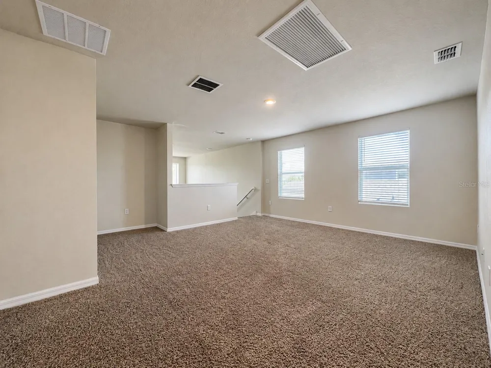 17124 CAGAN CROSSINGS BOULEVARD Clermont, FL 34714