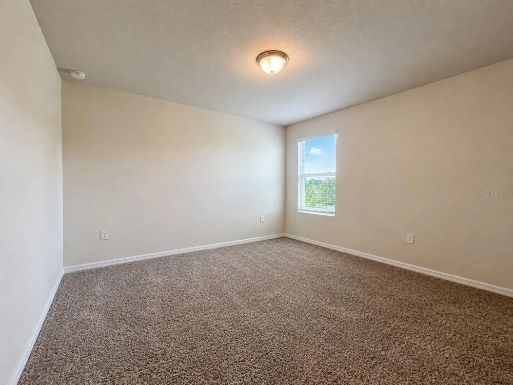 17124 CAGAN CROSSINGS BOULEVARD Clermont, FL 34714