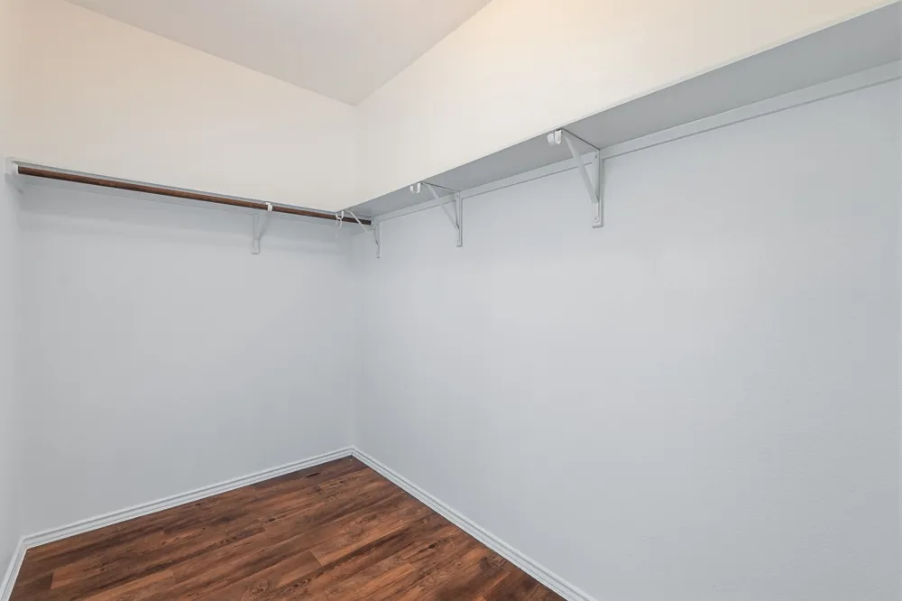 172 Housefinch Loop Leander, TX 78641