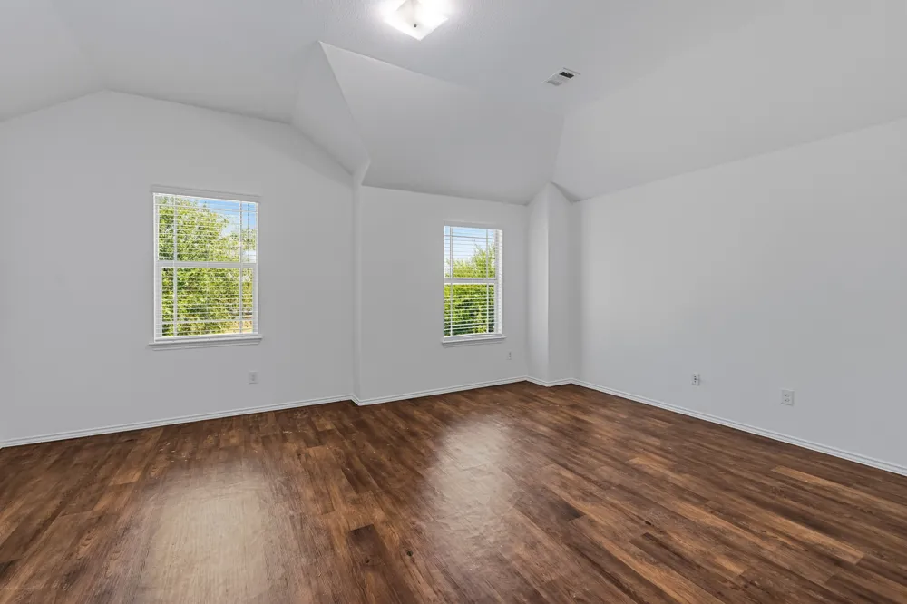 172 Housefinch Loop Leander, TX 78641