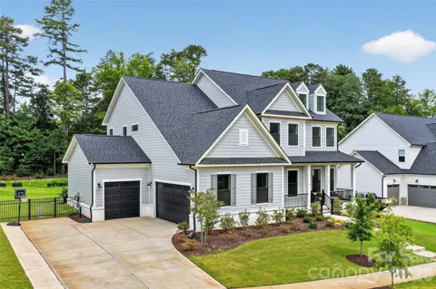 14109 White Gardens Lane