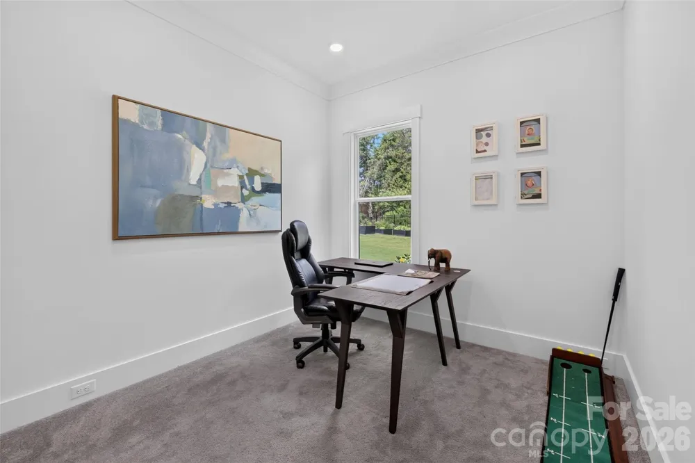 14109 White Gardens Lane Huntersville, NC 28078