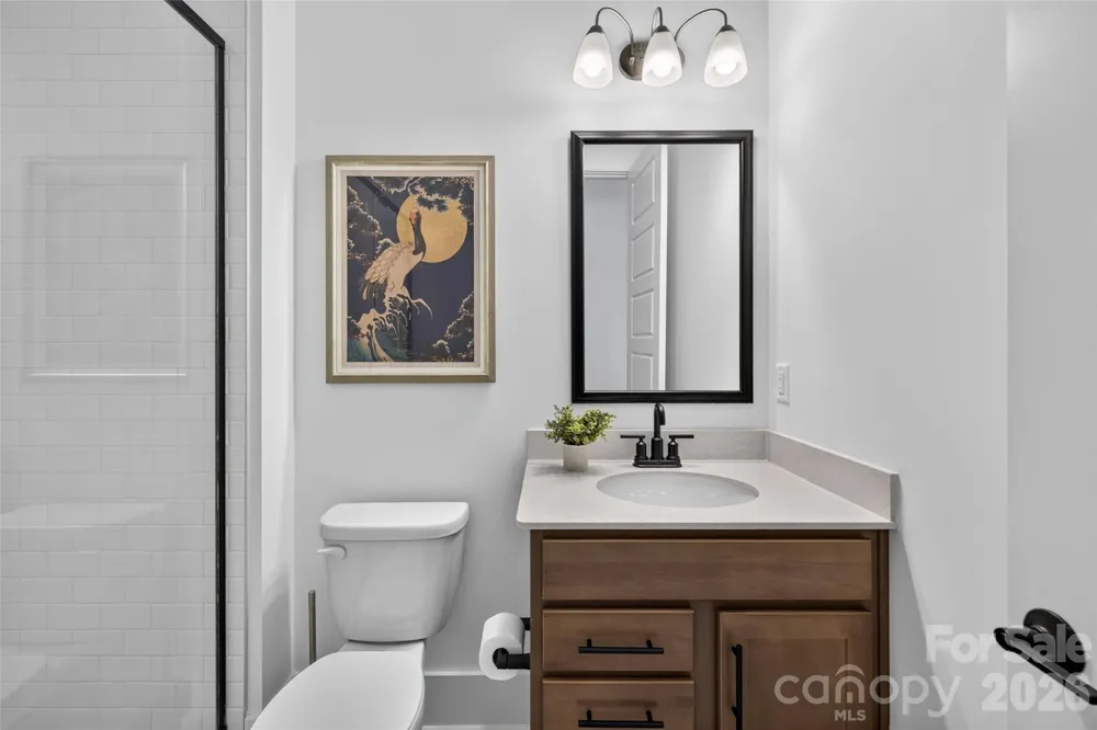 14109 White Gardens Lane Huntersville, NC 28078